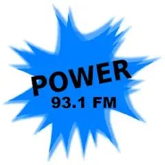 Bol Punjabi Radio